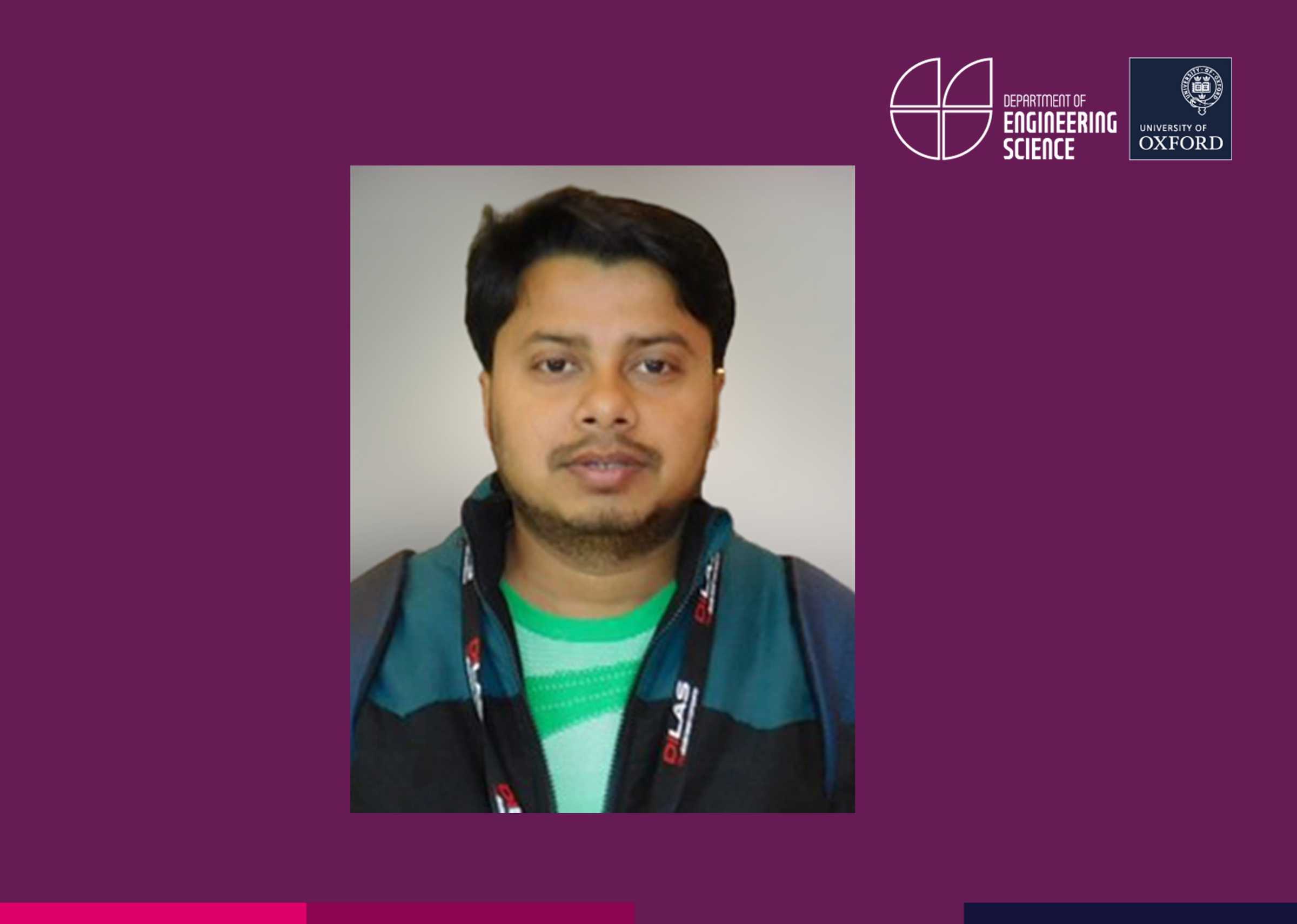 Dr Biswajit Pathak 