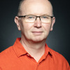 Professor David Gillespie