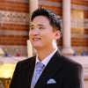 Dr. Yujiang Wang