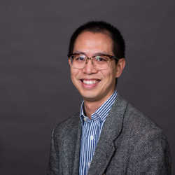 Brian Tang