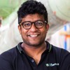 Prof Dilum Fernando