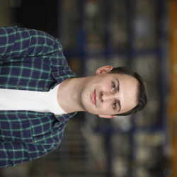Vassil Atanassov
