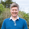 Professor Stephen Morris
