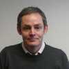 Professor Dominic  O'Brien