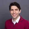 Professor Orestis Adamidis