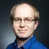 Dr Tim Hageman