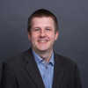 Dr Kevin Page