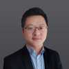 Dr Binjian Nie