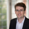 Professor Thomas Morstyn