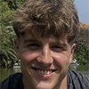 Dylan Jubb
