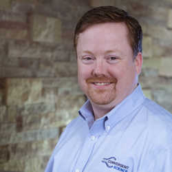 Kelly Senecal