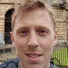 Dr Mads Baungaard