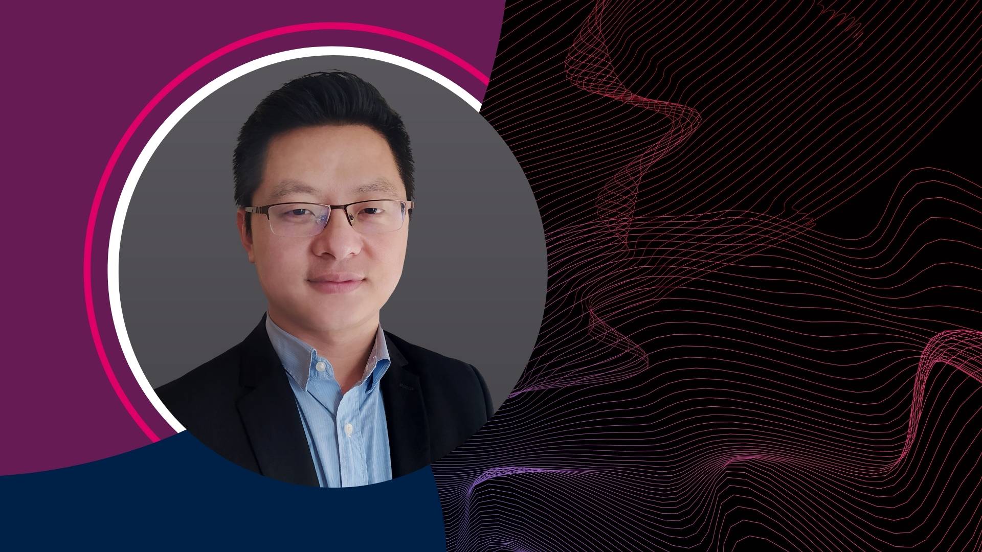 Dr Binjian Nie was awarded the 2024 IChemE Nicklin Medal for excellence in chemical engineering