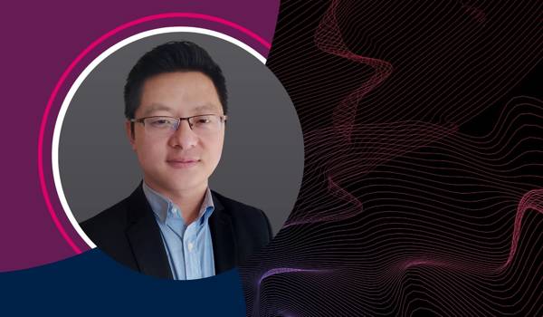 Dr Binjian Nie was awarded the 2024 IChemE Nicklin Medal for excellence in chemical engineering