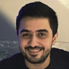 Mohammad Atwany