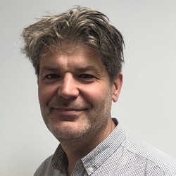Danpowell Pic