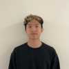 Nicholas Yuen