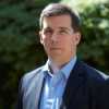 Prof Paul Goulart