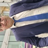 Dr Mehdi Tavakol