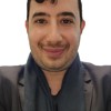 Omid Tavallaie