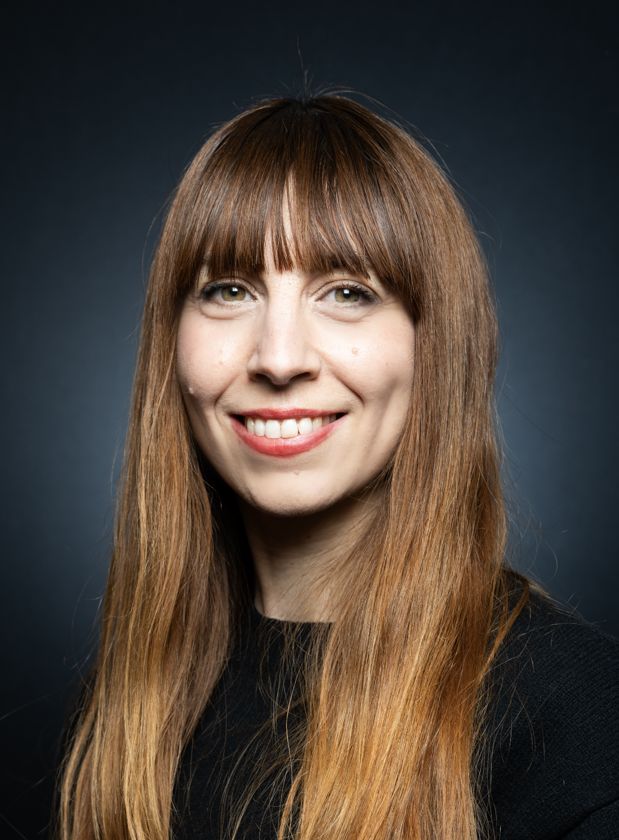 default