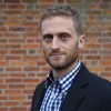 Jonathan Gammell