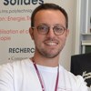 Dr Michele Tricarico