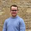 Eoin McMullan