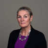 Mrs Karen Bamford