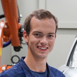 Leonard Freißmuth