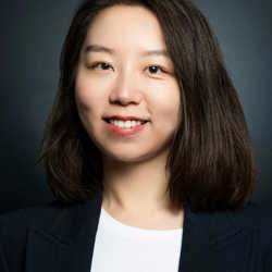 Yang Tu
