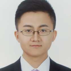 Guosheng Ji