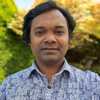 Mr Md Humayain Kabir