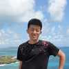Dr Jianbo Jiao