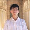Dr Jialun (Eric) Chen