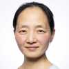 Dr. Lei Clifton
