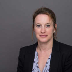 Julie Meikle