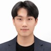 Mr Junseok Ma