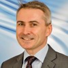 Prof Feargal Brennan