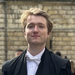 Max Westermann