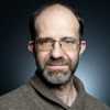 Dr Ramon Granell