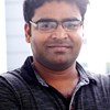 Dr Samraj Mollick